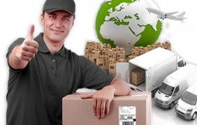 Aftermarket, chi è il corriere più veloce?
