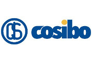 Cosibo ad Automechanika 2014