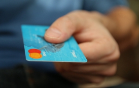 Ricambisti e credito: fondamentale acquisire il giusto metodo