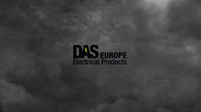 DAS EUROPE - Autopromotec 2022