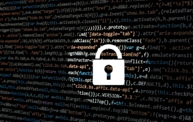 Autoriparatori ed hacker: siamo al sicuro?