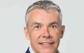 Ecco chi è il nuovo CEO di Marelli