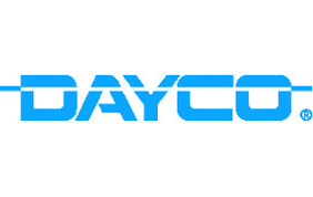 Dayco nuova Service Information  SI0042
