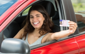 Le novità del decreto Cura Italia per gli automobilisti