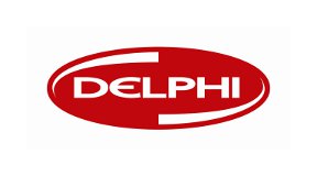 Nuova Linea di prodotti: i sensori DPF