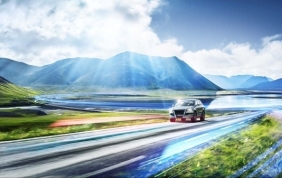 Denso traccia la strada alla mobilità sostenibile e sicura