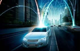Denso e l'approccio multidimensionale di  per la mobilità sostenibile