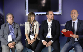 Speciale Autopromotec 2019 - Le nuove competenze del meccatronico