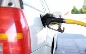 Diesel usata, il sogno degli italiani influenza l'aftermarket