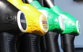 Il diesel è ancora apprezzato ma non da tutti: l’aftermarket lo sa?