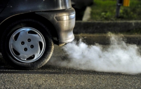 Dieselgate e l’impatto sulla riparazione