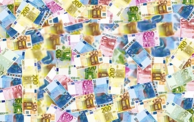 D'Ieteren compra PHE: ora è ufficiale