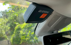 Partenariato tra Generali e Telepass per la mobilità del futuro