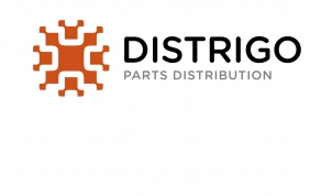 Distrigo a tutta velocità nell'aftermarket italiano