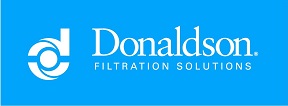 I filtri Blue PowerCore sono ora disponibili con filtri in cellulosa standard (bianco) o filtri Donaldson con mezzo Ultra-Web®.