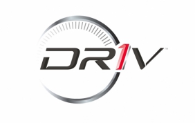 Sospensioni intelligenti Monroe per BMW