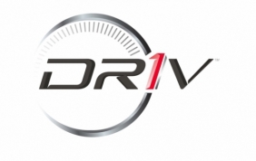 L'aftermarket di Tomasz Grabias per DRiV