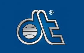 DT Spare Parts e i nuovi servizi online
