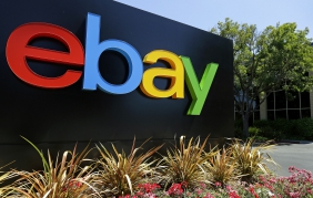 Così eBay aiuta l'export dell'aftermarket nazionale
