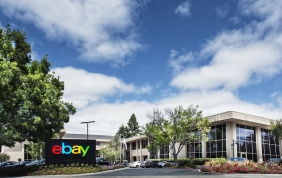 Ricambi auto: la nuova frontiera degli pneumatici passa per eBay