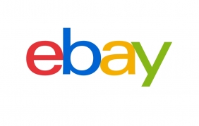 Pneumatici: le ricche opportunità di eBay nel trovare le gomme invernali per la tua auto