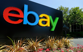 Autoricambi: su eBay 1 articolo venduto ogni 7 secondi