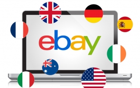 eBay: 14 milioni di italiani acquistano ricambi e accessori