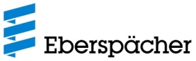 distribuzione Eberspaecher 