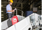 Sicurezza sul lavoro: Nuovo bando Inail - Isi 2013