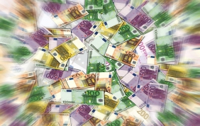 L'Ecobonus e le agevolazioni in corso