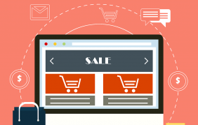 Aftermarket e E-commerce: l'impatto sul mondo dei ricambi