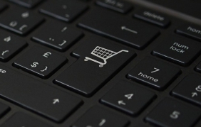 Ricambi auto, c'è l'ennesima truffa online