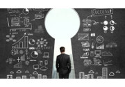 Lavori online: le figure più cercate dalle aziende