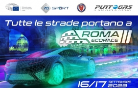 Mobilità green: un evento a Roma