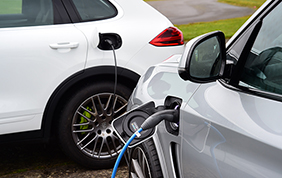 Ecotassa 2019: una nuova stangata per gli automobilisti