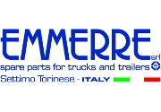 Emmerre e il nuovo sito web