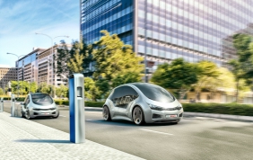 Batterie auto sotto stress? Invecchiano di più