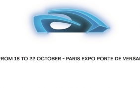 Equip Auto 2022: boom di espositori!