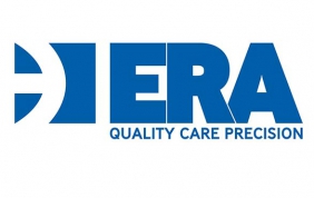 ERA: la nuova immagine presentata al Motortec di Madrid