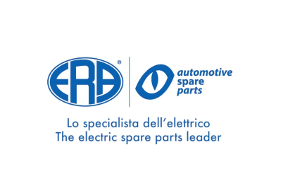ERA - Speciale Automechanika 2016