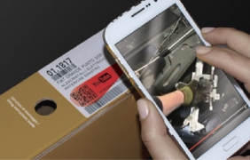 Video Istruzioni 