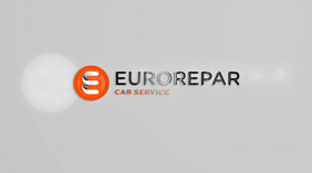 EUROREPAR - Autopromotec 2022