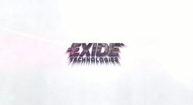 EXIDE - Autopromotec 2022