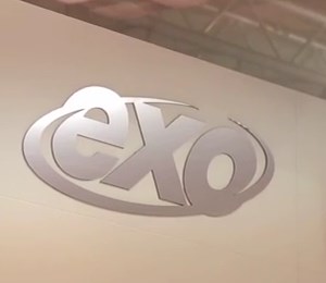 EXO AUTOMOTIVE - Speciale Autopromotec 2015