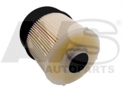 AVS Autoparts, L'unica azienda  a disporre di questo codice in aftermarket!
