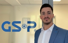 I punti di forza di GSP Automotive