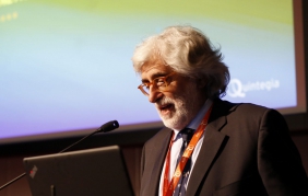 Il valore del ricambio originale secondo AsConAuto
