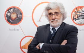 Autoricambi originali: distribuzione record!