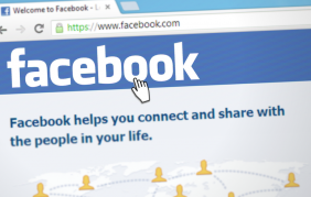 Se l’algoritmo di Facebook cambia, che fa l’aftermarket?