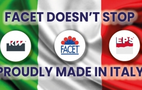 FACET: italiani come noi
